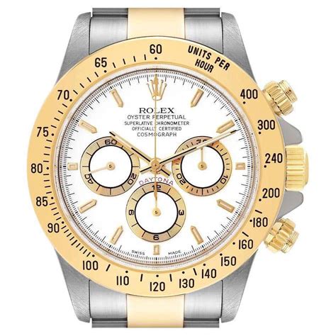 rolex daytona herrenuhr|Rolex watches for sale.